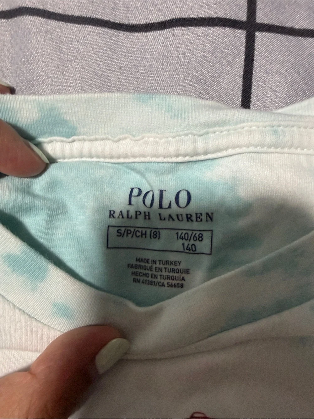 Ralph Lauren ralph lauren